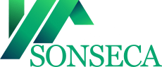 Biomasa Sonseca