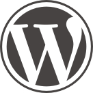 Wordrpress